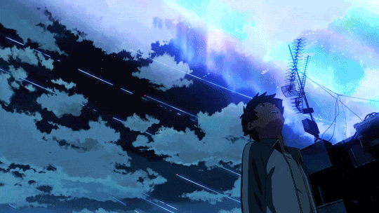 Your Name 「君の名は。」 Tumblr_o57rop5uVW1r7jzano1_500