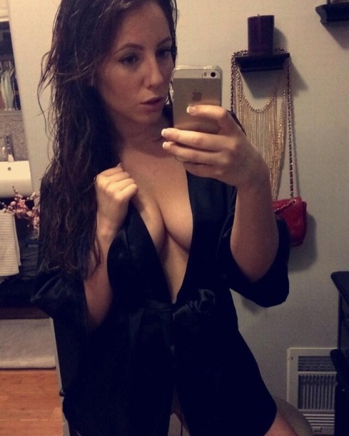 glamourmodel myfreecams mfcshare manyvids model camgirllife influencers lingeriemodel femalemodels photooftheday livestreamer girlstreamer bodypositive bodypositivity bodyconfidence selfie selfiegram