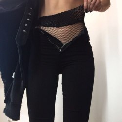 Free dating site for gay Pale amateur ass pic