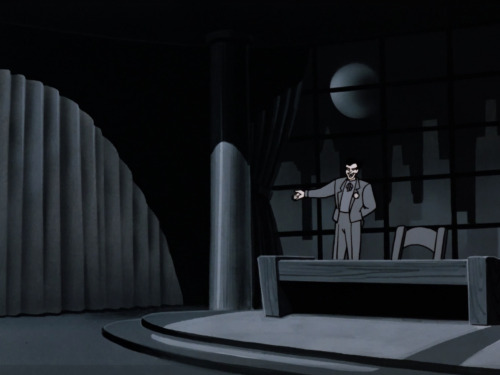 batman-holograms