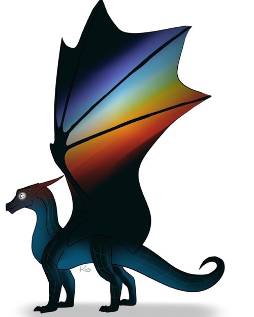 imagine dragons wings of fire dragons art drawing firebreathers evolve