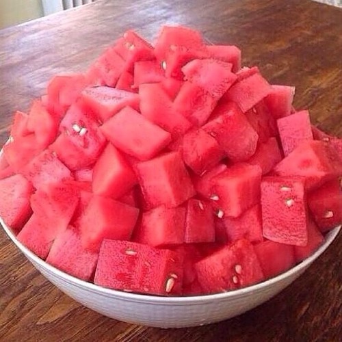 eathealthy
