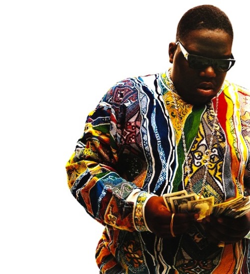 COOGI STYLE FASHION GYPSY SPORT BIGGIE