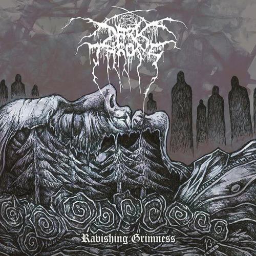 psychoticmetal:Trve Norwegian Black Metal Darkthrone