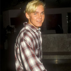 ricky schroder whiskey lullaby ricky schroder whiskey lullaby