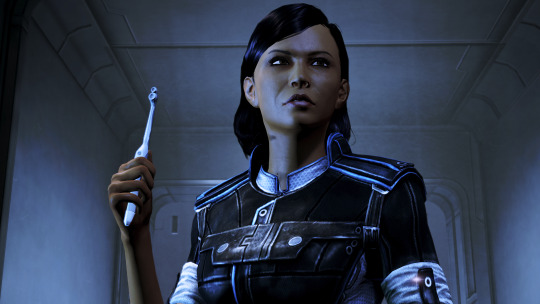 Mass effect 3 steam