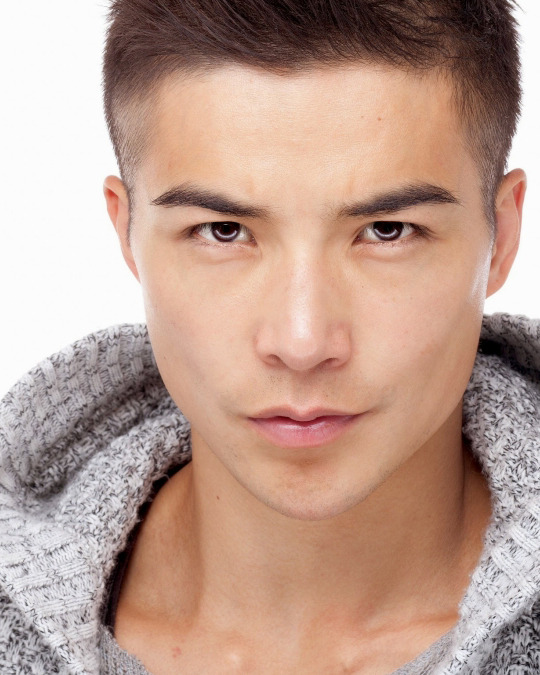 ludi lin black mirror