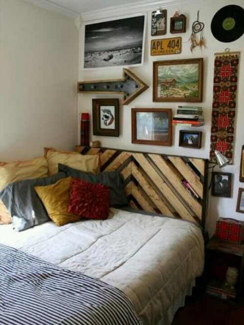  boys  bedroom  Tumblr 