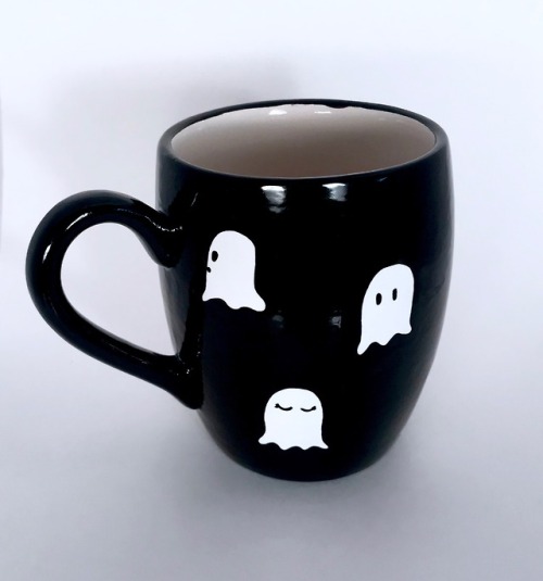 cute coffee mugs | Tumblr