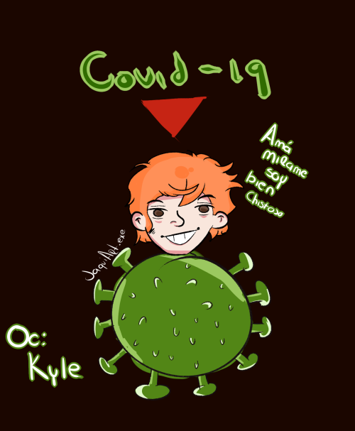y2jaquidraws