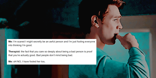 [Image: tumblr_psg1bhCOhf1wwkc82o4_500.png]