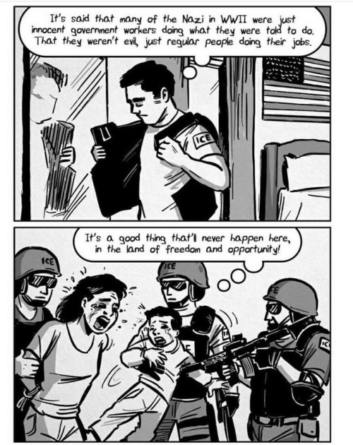 occupywatchdog