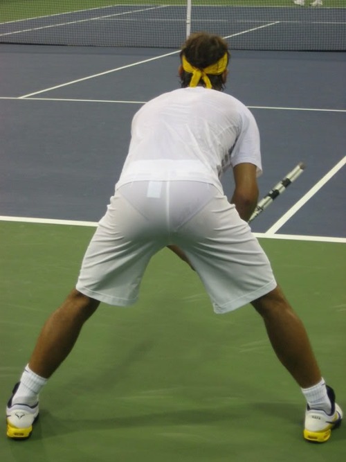 hot sport bulges and butts - 18+ ONLY