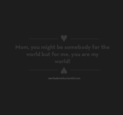 Mother Daughter I Love You Mom Quotes From Daughter Tumblr Daily Quotes