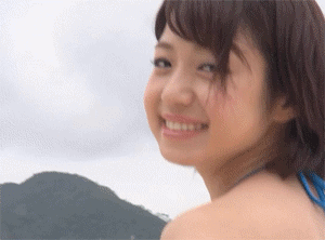 エロい3次gifでも集めてみるスレ 7 [無断転載禁止]©bbspink.com	xvideo>1本 YouTube動画>2本 ->画像>1402枚 