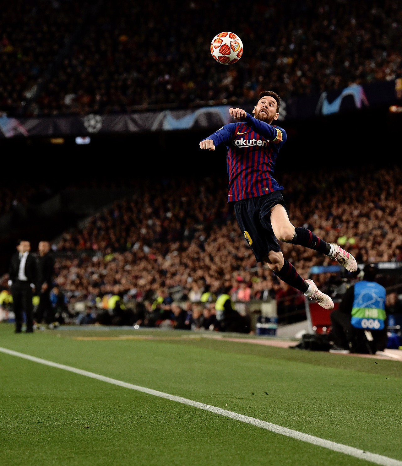 صور مباراة : برشلونة - ليفربول 3-0 ( 01-05-2019 ) Tumblr_pquf4wmci41rjev45o1_1280