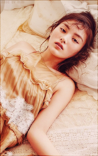 kim yong ji (actrice) - pandora.a Tumblr_pp6tb58gHG1utactko1_250