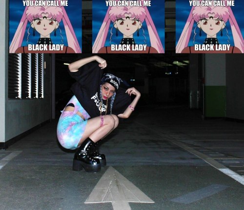 stars xu chinese street fashion methadones shop lime crime harajuku taiwanese street fashion grunge pastel grunge pastel hair