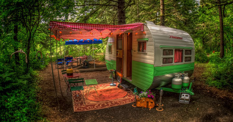 Survival SHTF OffGrid Apocalypse Zombies