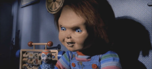 Image result for childs play 2 images