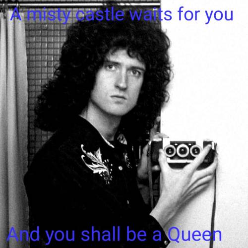hgmercury39