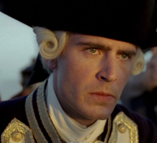 commodore norrington on Tumblr