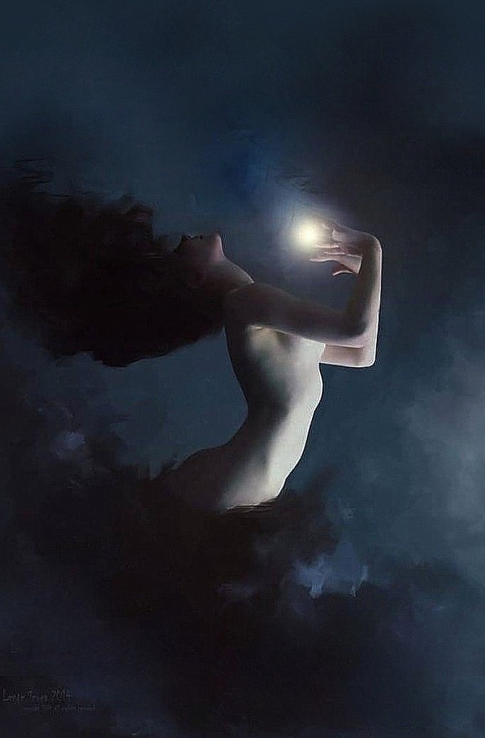 tumblr_pw6xgvRJbR1vju47so2_r1_1280.jpg