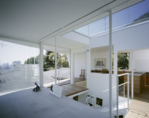 Design per interni Design per casa