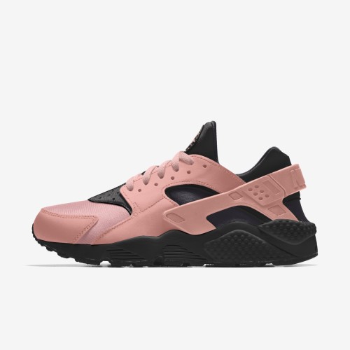 air huarache arancioni air huarache arancioni