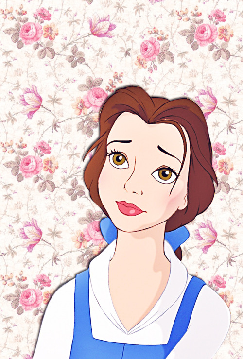 disney phone backgrounds phone wallpaper beauty and the beast disney princess floral