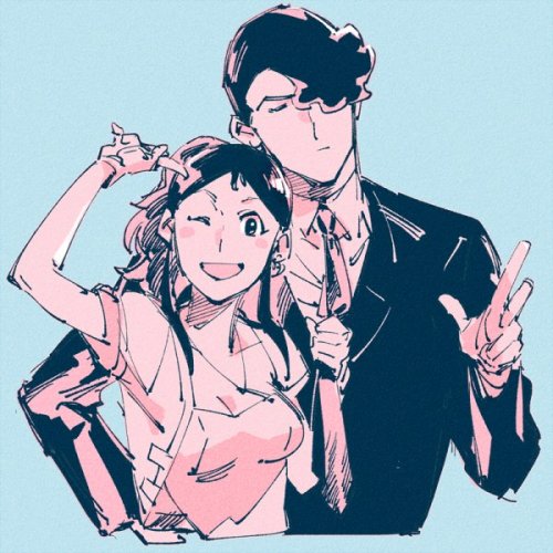 hamuhukurou