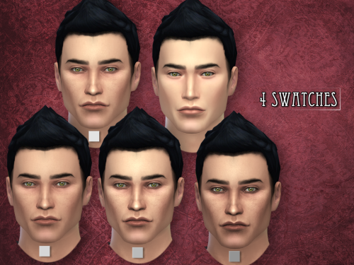 the sims 3 cc skin tumblr