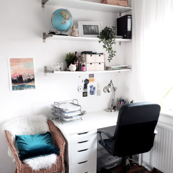 Room Ideas Tumblr