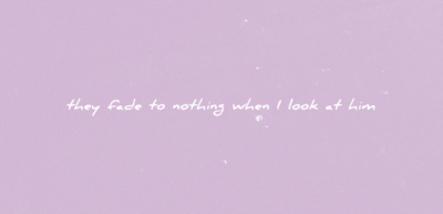 call it what you want / daylight