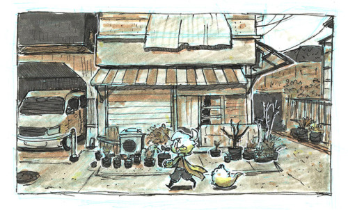 Download 93 Background Reference Art HD Terbaik