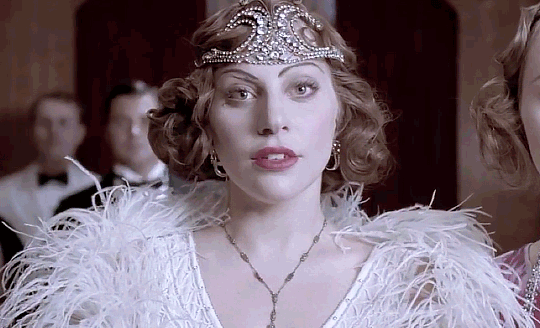 tumblr_ny1m6aonq71rv6sroo1_540.gif