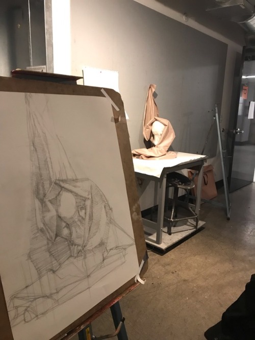 school stuff drawing I’m finally getting this artkafe art