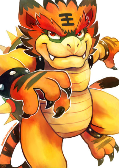 super mario 3d world bowser cat