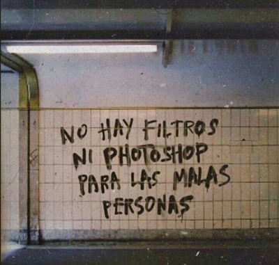 Acción Poética Frases  Tumblr_pnabttoRtv1rpuw07o1_400