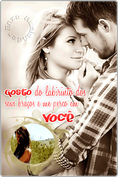 tumblr_pr08twTXxl1y04pzxo1_500.gif