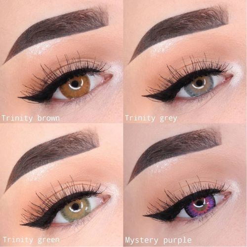 ttdeyeofficial