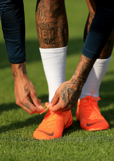 101 Free Download Tattoo Neymar Idea Tattoo Images