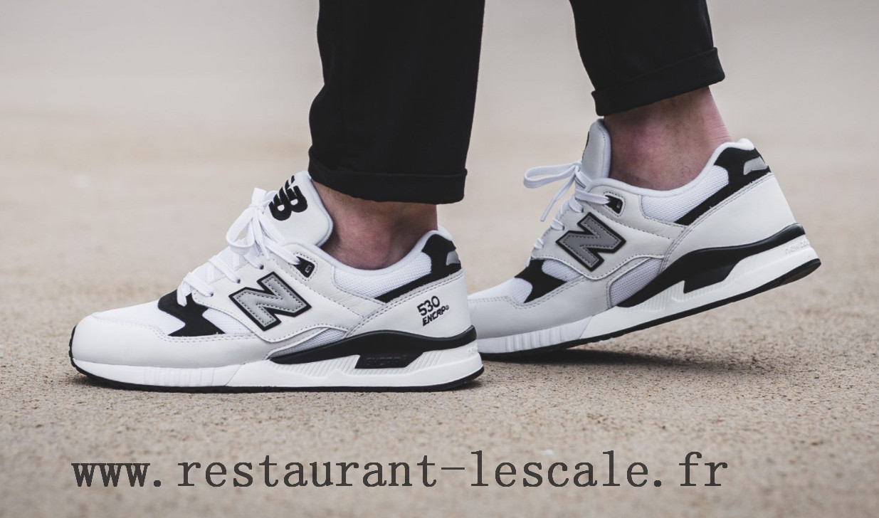 new balance belgique