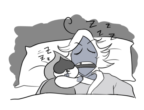 waking up an angry giant waking up an angry giant