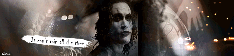 https://66.media.tumblr.com/5c97c342fc48fc21e99eb6e9c33f610c/tumblr_ps0j0rQtrH1x3q5eqo1_1280.gif