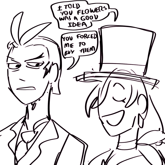 ace attorney on Tumblr