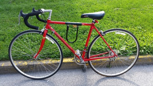 schwinn paramount dating Schwinn sidewinder instruction manual date codes, if you know how to schwinn sidewinder schwinn paramount schwinn airdyne. schwinn paramount dating Schwinn sidewinder instruction manual date codes, if you know how to schwinn sidewinder schwinn paramount schwinn airdyne.