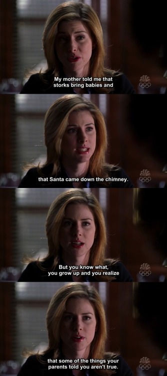 casey novak on Tumblr