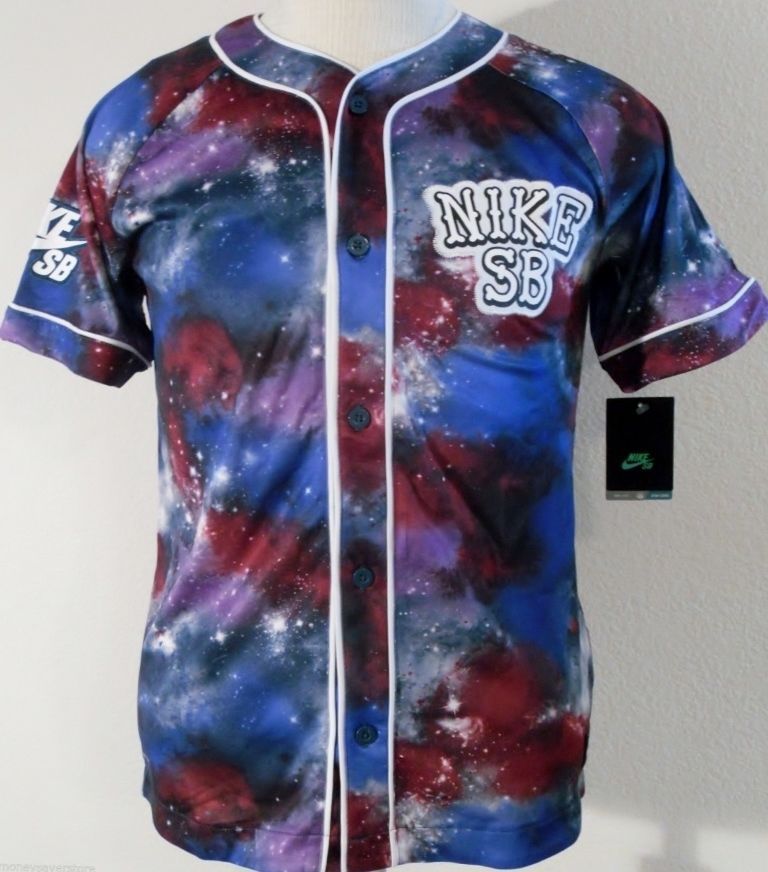 baseball jersey websites