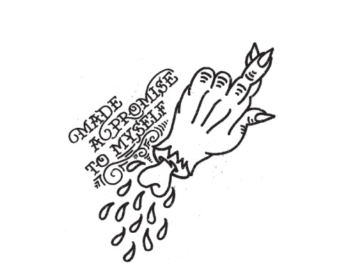splash tattoo splash tattoo